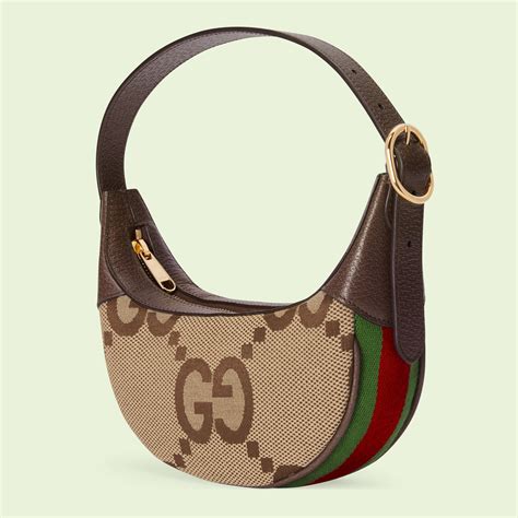 ophidia jumbo gg mini bag